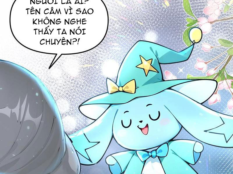 Ta Khiến Trăm Vạn Người Tu Tiên Tức Phát Khóc Chapter 74 - 28