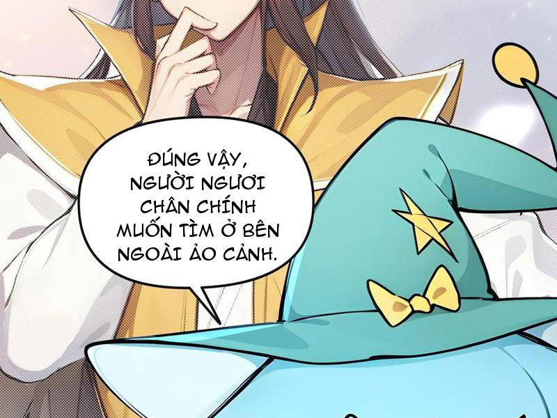 Ta Khiến Trăm Vạn Người Tu Tiên Tức Phát Khóc Chapter 74 - 35