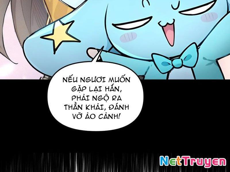 Ta Khiến Trăm Vạn Người Tu Tiên Tức Phát Khóc Chapter 74 - 36