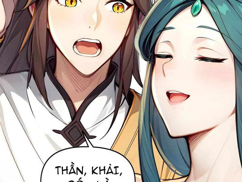 Ta Khiến Trăm Vạn Người Tu Tiên Tức Phát Khóc Chapter 74 - 39