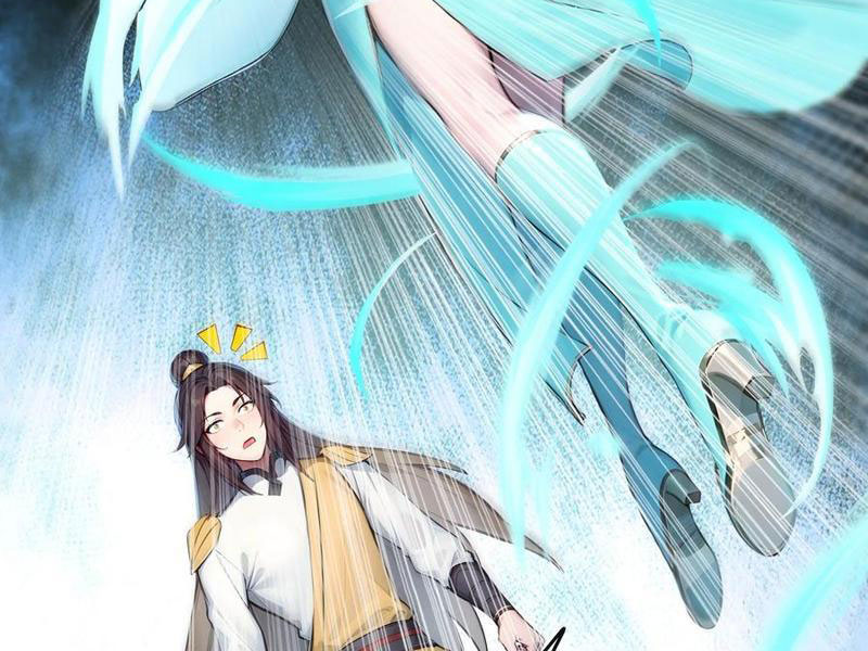 Ta Khiến Trăm Vạn Người Tu Tiên Tức Phát Khóc Chapter 74 - 42