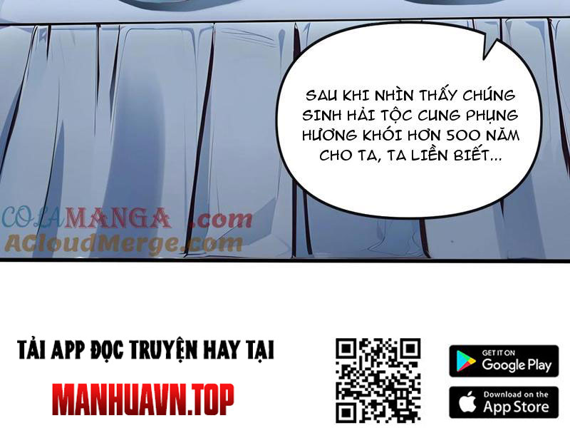 Ta Khiến Trăm Vạn Người Tu Tiên Tức Phát Khóc Chapter 74 - 45