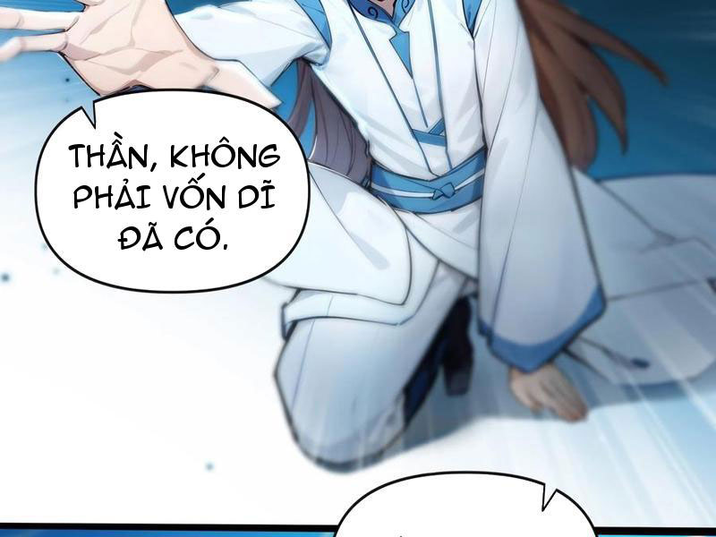 Ta Khiến Trăm Vạn Người Tu Tiên Tức Phát Khóc Chapter 74 - 47