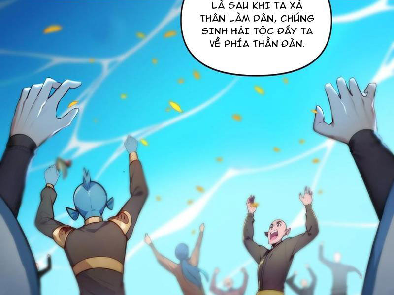 Ta Khiến Trăm Vạn Người Tu Tiên Tức Phát Khóc Chapter 74 - 48