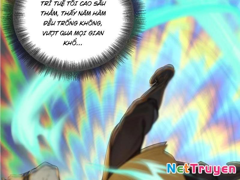 Ta Khiến Trăm Vạn Người Tu Tiên Tức Phát Khóc Chapter 74 - 51