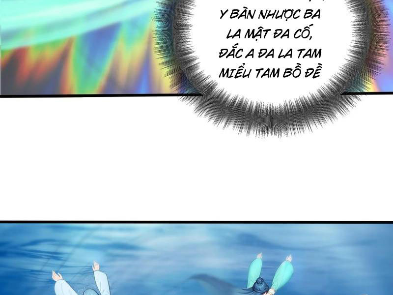 Ta Khiến Trăm Vạn Người Tu Tiên Tức Phát Khóc Chapter 74 - 53