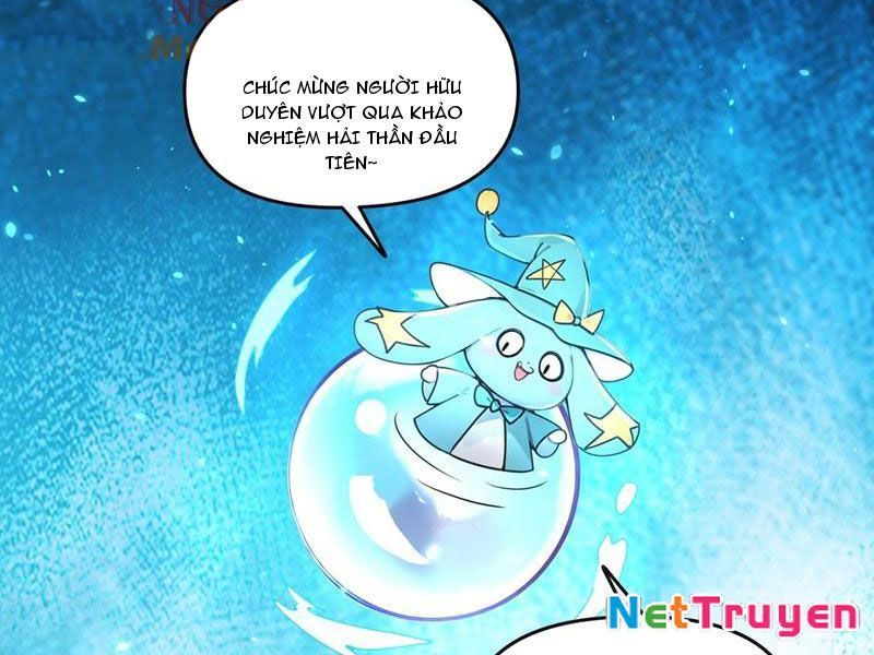 Ta Khiến Trăm Vạn Người Tu Tiên Tức Phát Khóc Chapter 74 - 56