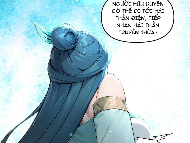 Ta Khiến Trăm Vạn Người Tu Tiên Tức Phát Khóc Chapter 74 - 57