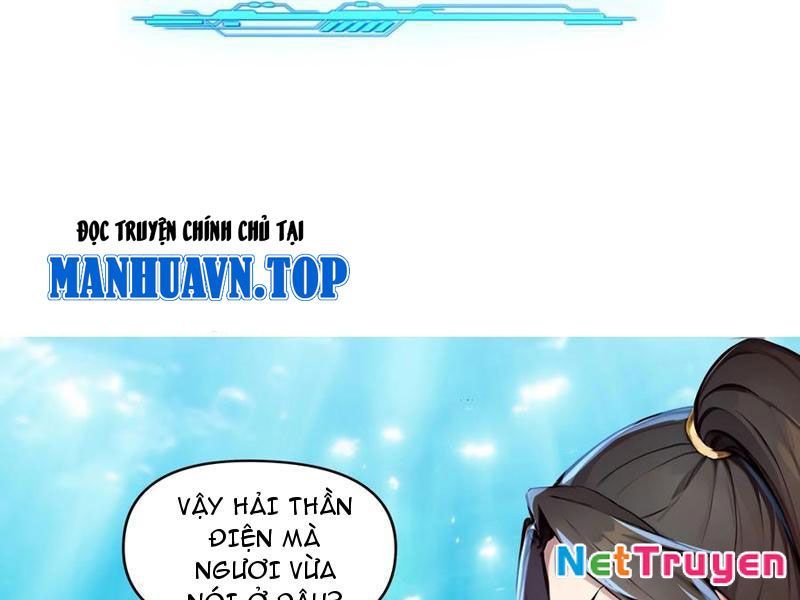 Ta Khiến Trăm Vạn Người Tu Tiên Tức Phát Khóc Chapter 74 - 61