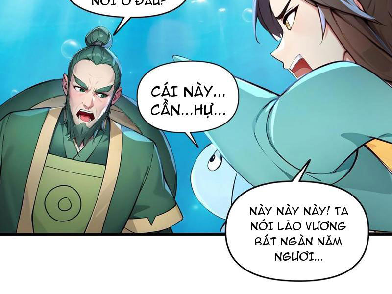 Ta Khiến Trăm Vạn Người Tu Tiên Tức Phát Khóc Chapter 74 - 62