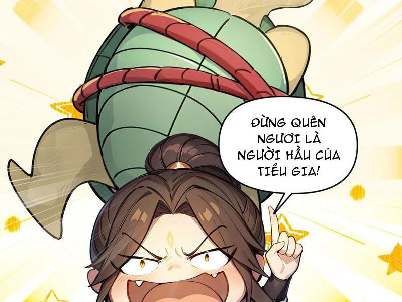 Ta Khiến Trăm Vạn Người Tu Tiên Tức Phát Khóc Chapter 74 - 64