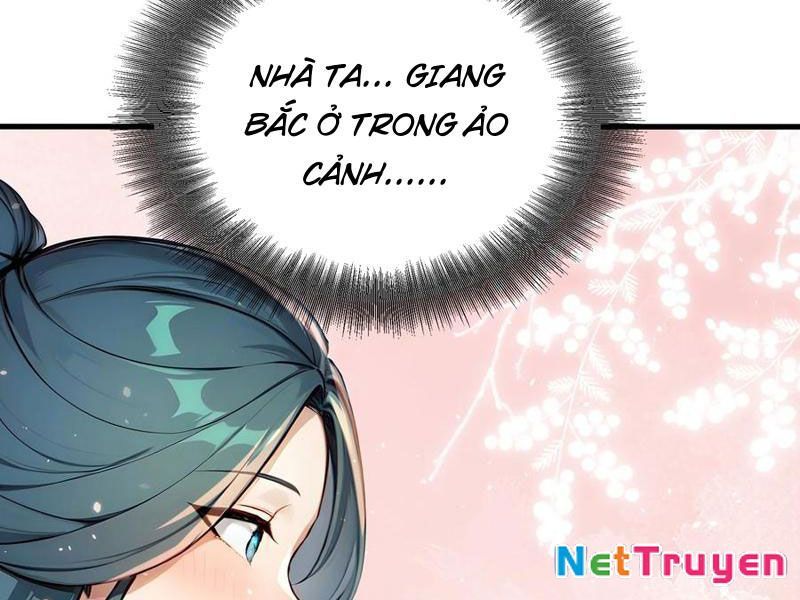 Ta Khiến Trăm Vạn Người Tu Tiên Tức Phát Khóc Chapter 74 - 66