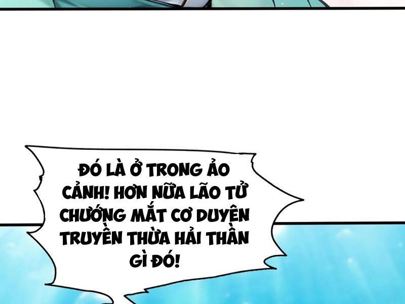 Ta Khiến Trăm Vạn Người Tu Tiên Tức Phát Khóc Chapter 74 - 68