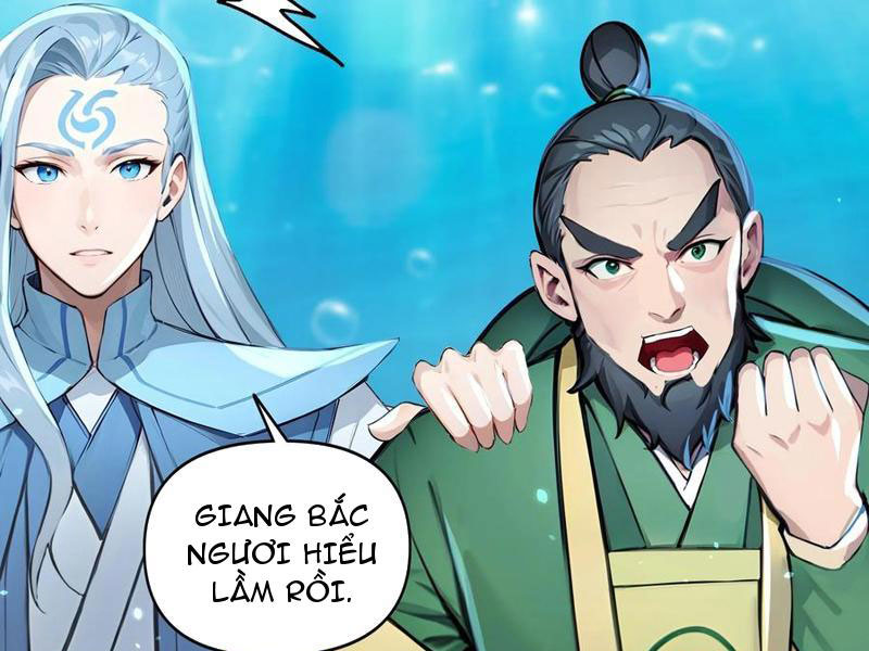 Ta Khiến Trăm Vạn Người Tu Tiên Tức Phát Khóc Chapter 74 - 69