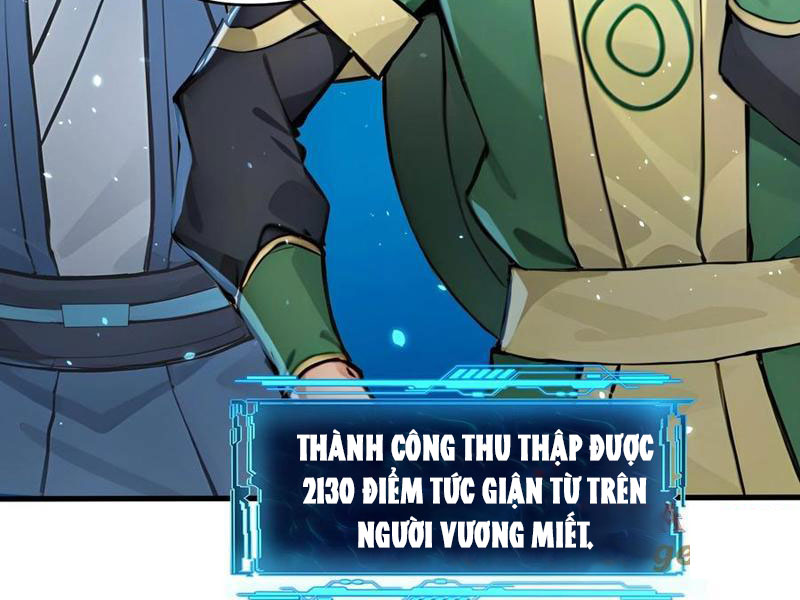 Ta Khiến Trăm Vạn Người Tu Tiên Tức Phát Khóc Chapter 74 - 70