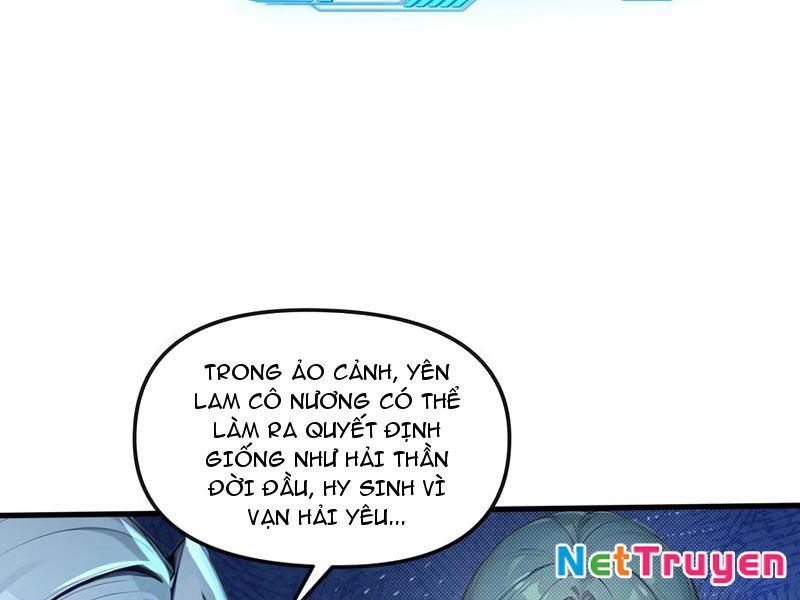 Ta Khiến Trăm Vạn Người Tu Tiên Tức Phát Khóc Chapter 74 - 71