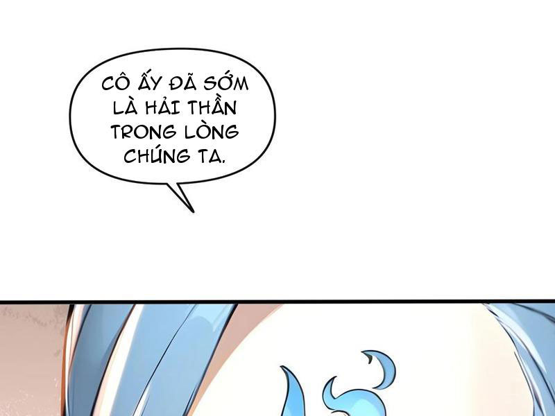 Ta Khiến Trăm Vạn Người Tu Tiên Tức Phát Khóc Chapter 74 - 74
