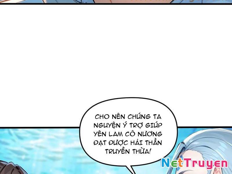 Ta Khiến Trăm Vạn Người Tu Tiên Tức Phát Khóc Chapter 74 - 76