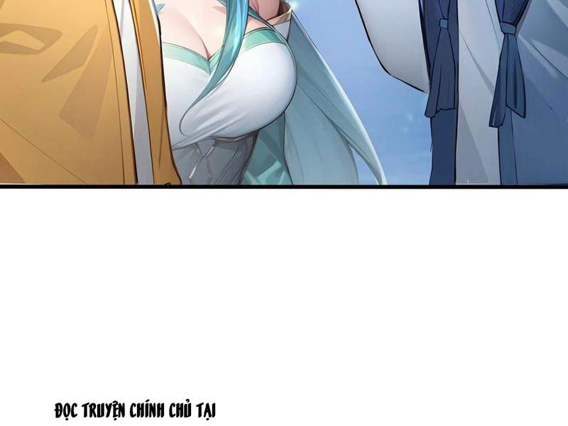 Ta Khiến Trăm Vạn Người Tu Tiên Tức Phát Khóc Chapter 74 - 78