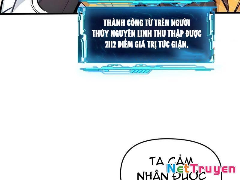 Ta Khiến Trăm Vạn Người Tu Tiên Tức Phát Khóc Chapter 74 - 86