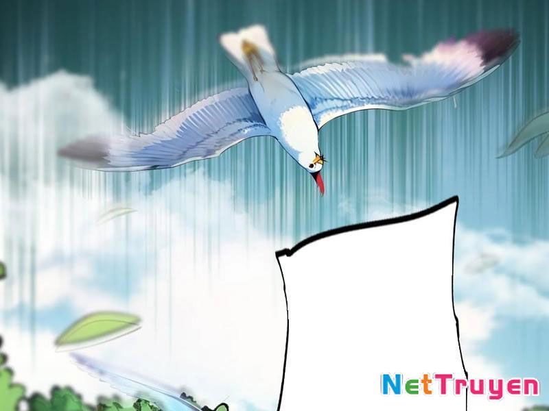 Ta Khiến Trăm Vạn Người Tu Tiên Tức Phát Khóc Chapter 74 - 96