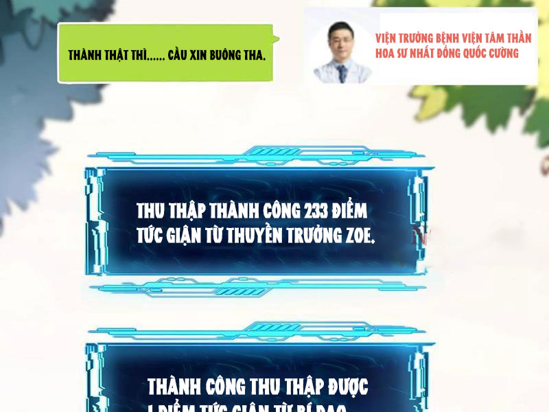Ta Khiến Trăm Vạn Người Tu Tiên Tức Phát Khóc Chapter 74 - 99