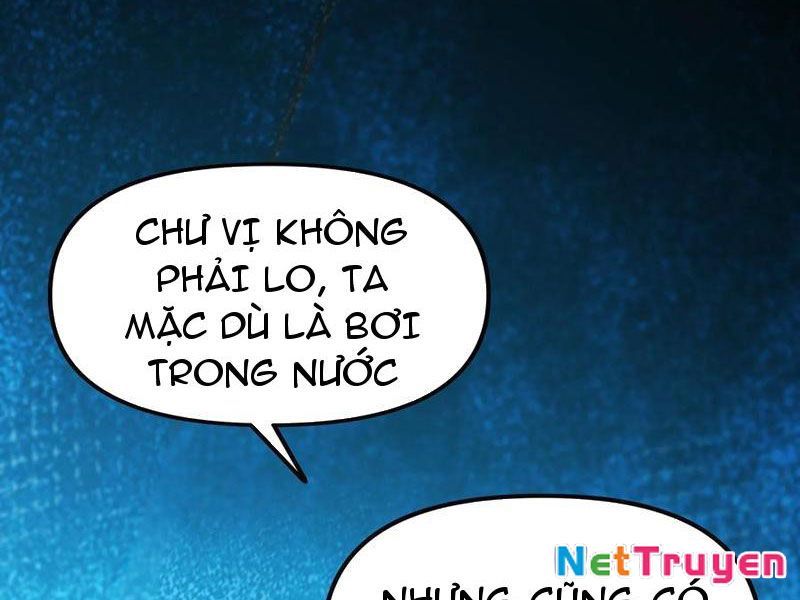 Ta Khiến Trăm Vạn Người Tu Tiên Tức Phát Khóc Chapter 75 - 1