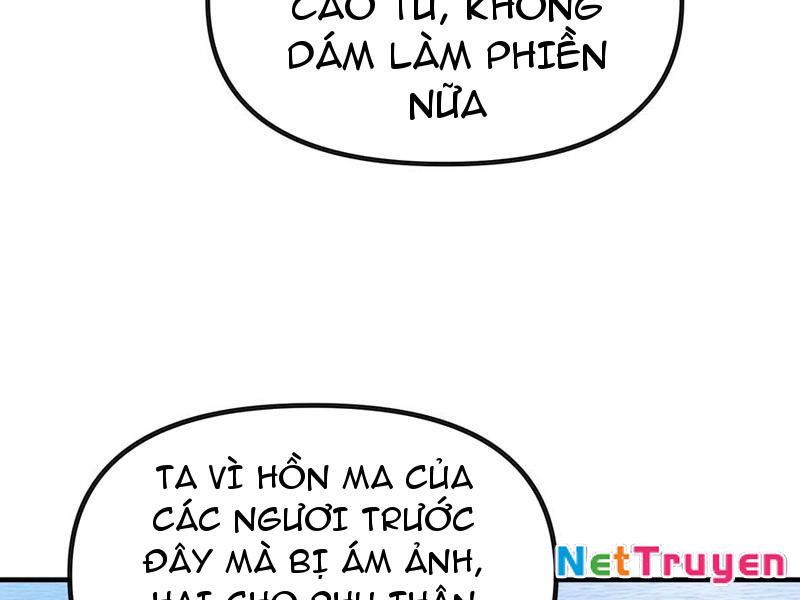 Ta Khiến Trăm Vạn Người Tu Tiên Tức Phát Khóc Chapter 75 - 106