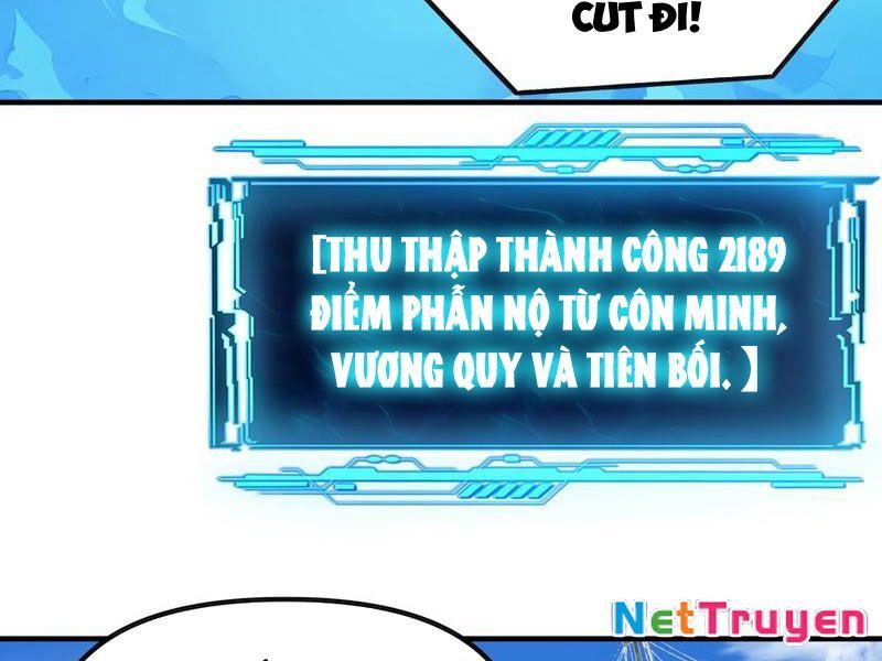 Ta Khiến Trăm Vạn Người Tu Tiên Tức Phát Khóc Chapter 75 - 111