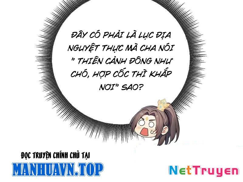 Ta Khiến Trăm Vạn Người Tu Tiên Tức Phát Khóc Chapter 75 - 131