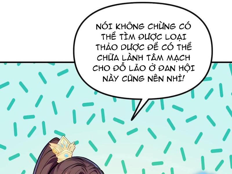 Ta Khiến Trăm Vạn Người Tu Tiên Tức Phát Khóc Chapter 75 - 137
