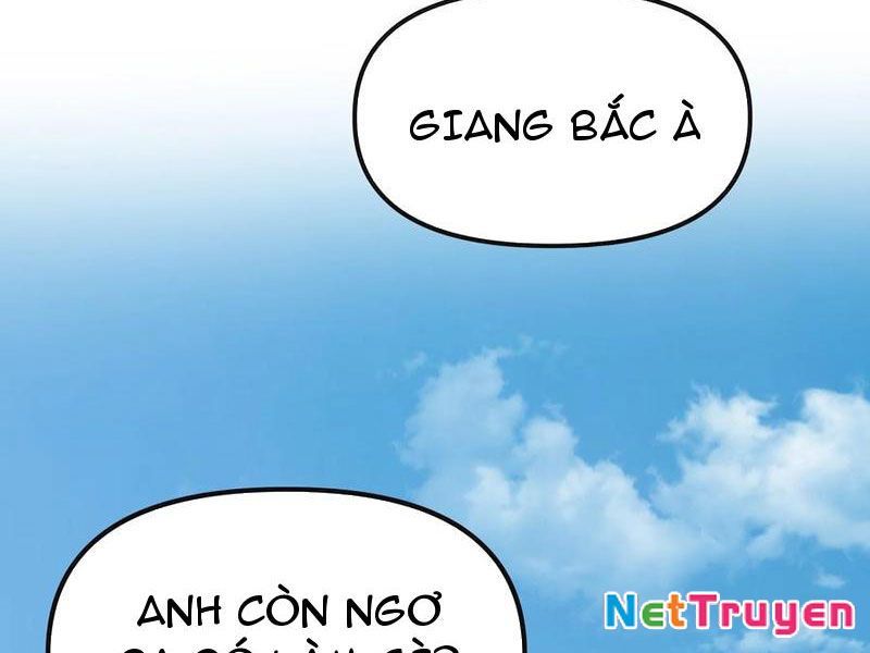 Ta Khiến Trăm Vạn Người Tu Tiên Tức Phát Khóc Chapter 75 - 31