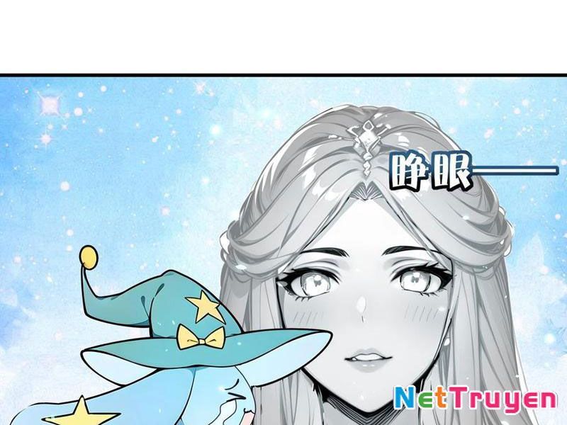 Ta Khiến Trăm Vạn Người Tu Tiên Tức Phát Khóc Chapter 75 - 46