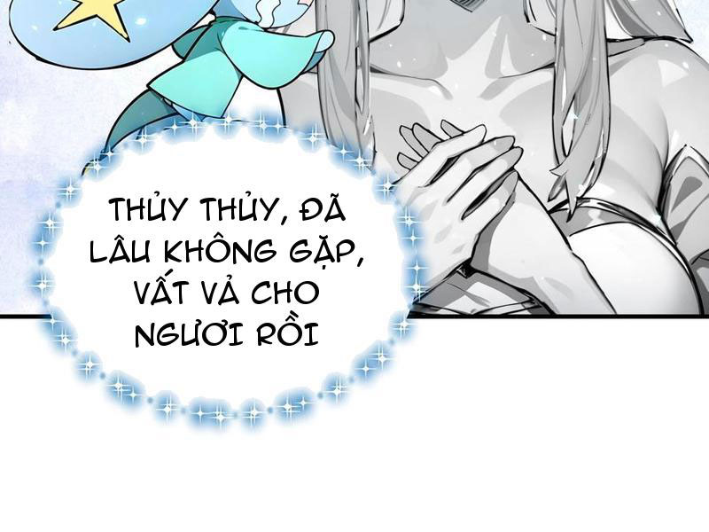 Ta Khiến Trăm Vạn Người Tu Tiên Tức Phát Khóc Chapter 75 - 47