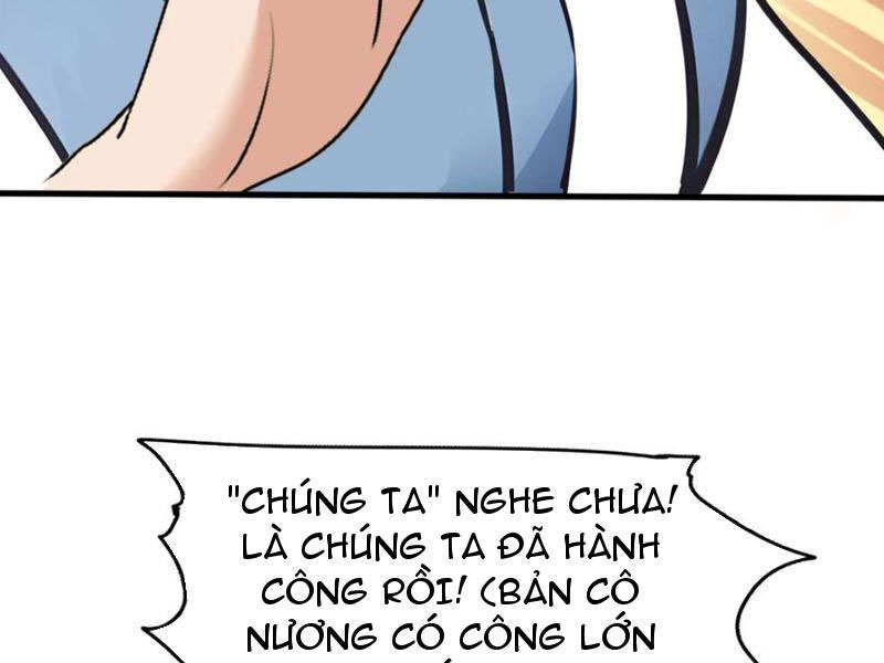 Ta Khiến Trăm Vạn Người Tu Tiên Tức Phát Khóc Chapter 76 - 102