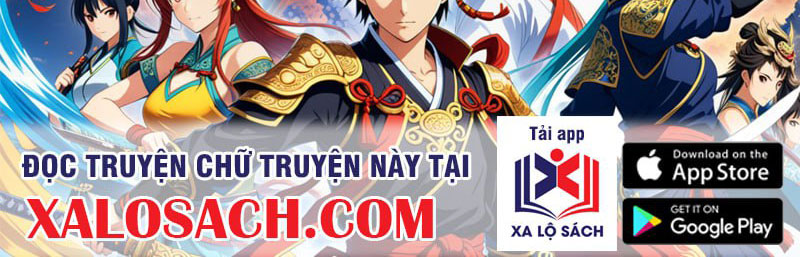 Ta Khiến Trăm Vạn Người Tu Tiên Tức Phát Khóc Chapter 76 - 107
