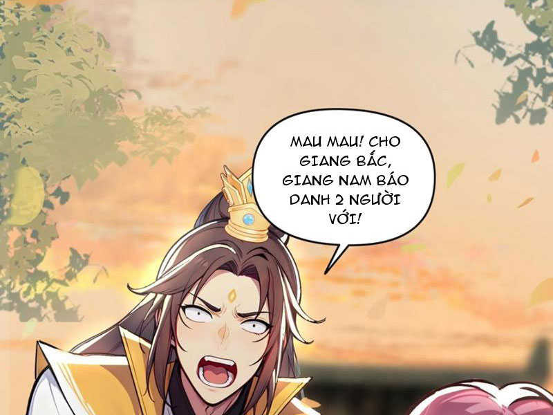 Ta Khiến Trăm Vạn Người Tu Tiên Tức Phát Khóc Chapter 76 - 13