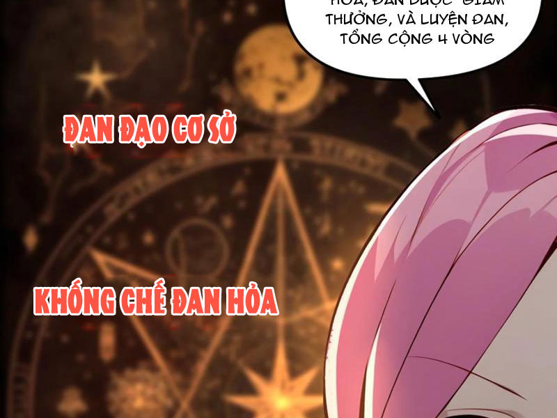 Ta Khiến Trăm Vạn Người Tu Tiên Tức Phát Khóc Chapter 76 - 19
