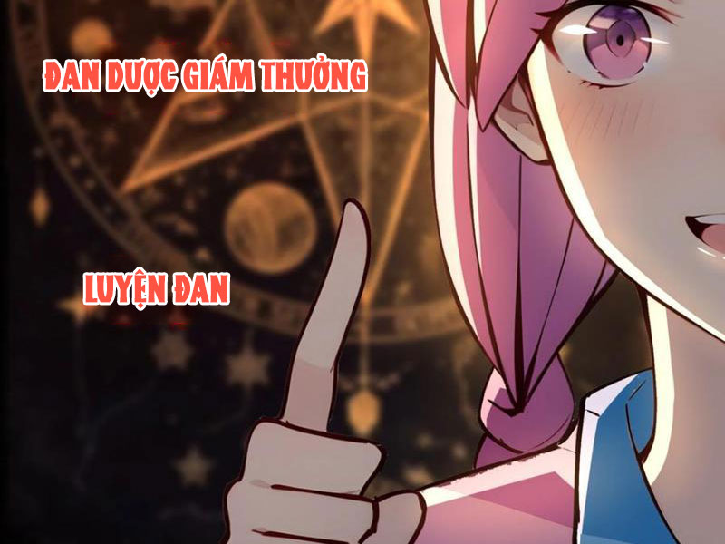 Ta Khiến Trăm Vạn Người Tu Tiên Tức Phát Khóc Chapter 76 - 20