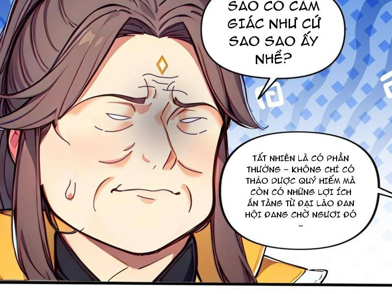 Ta Khiến Trăm Vạn Người Tu Tiên Tức Phát Khóc Chapter 76 - 24