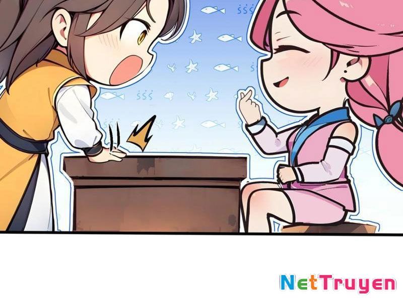 Ta Khiến Trăm Vạn Người Tu Tiên Tức Phát Khóc Chapter 76 - 26