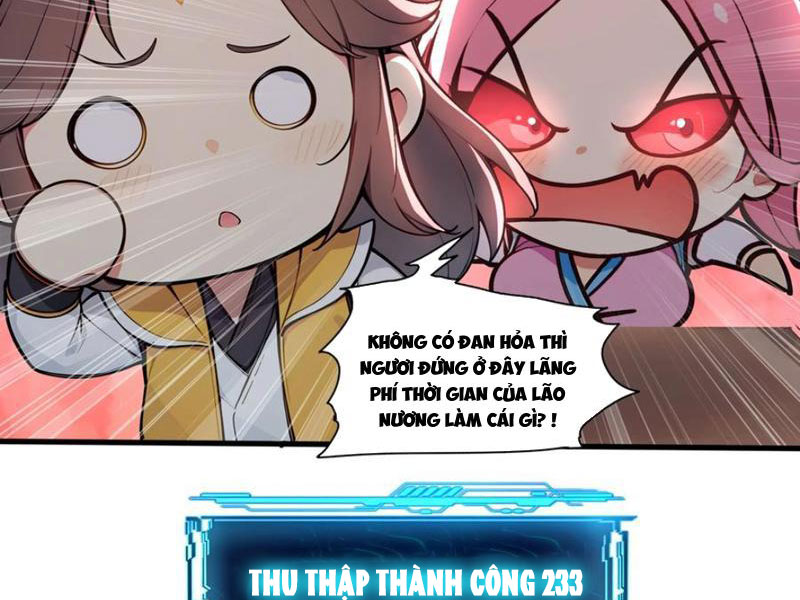Ta Khiến Trăm Vạn Người Tu Tiên Tức Phát Khóc Chapter 76 - 28