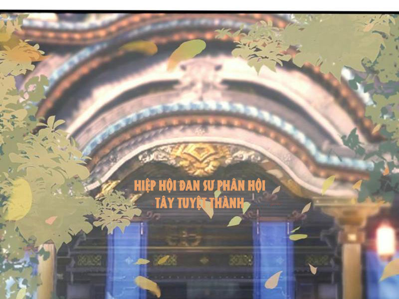 Ta Khiến Trăm Vạn Người Tu Tiên Tức Phát Khóc Chapter 76 - 4