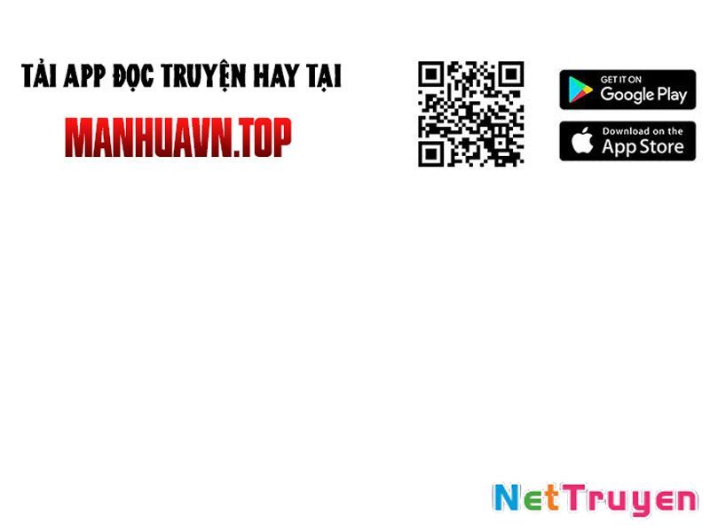 Ta Khiến Trăm Vạn Người Tu Tiên Tức Phát Khóc Chapter 76 - 31