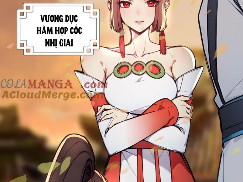 Ta Khiến Trăm Vạn Người Tu Tiên Tức Phát Khóc Chapter 76 - 33