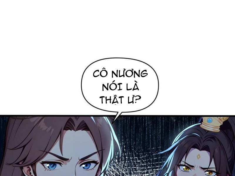 Ta Khiến Trăm Vạn Người Tu Tiên Tức Phát Khóc Chapter 76 - 37