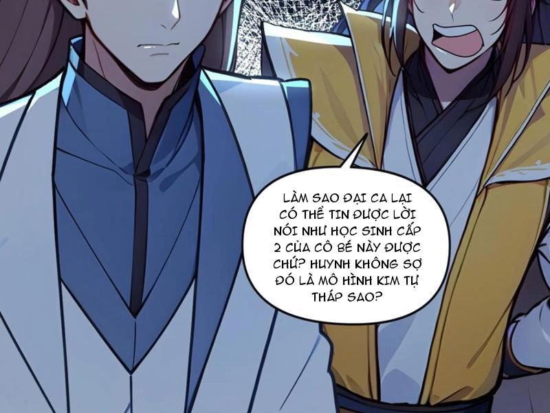 Ta Khiến Trăm Vạn Người Tu Tiên Tức Phát Khóc Chapter 76 - 38