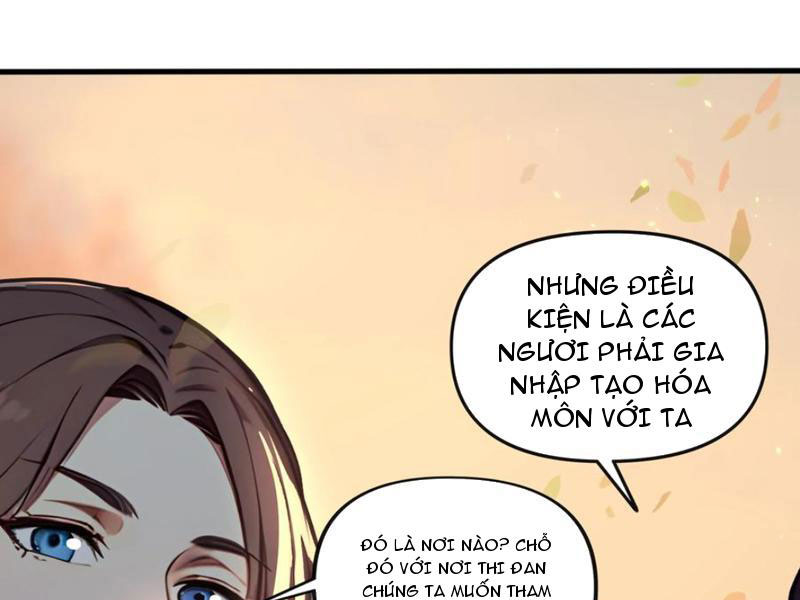 Ta Khiến Trăm Vạn Người Tu Tiên Tức Phát Khóc Chapter 76 - 40