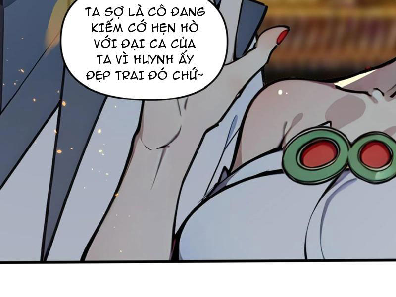 Ta Khiến Trăm Vạn Người Tu Tiên Tức Phát Khóc Chapter 76 - 42