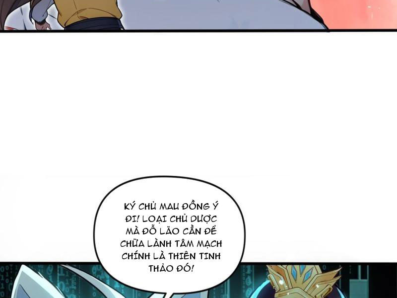 Ta Khiến Trăm Vạn Người Tu Tiên Tức Phát Khóc Chapter 76 - 45
